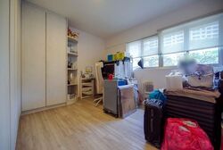 Blk 72 Siglap Lucky Valley (Bedok), HDB 5 Rooms #525607881